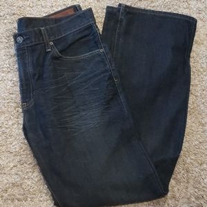 Bullhead Men's Jeans